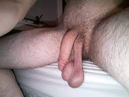 so low