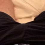 Profile picture of worldconqueror