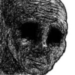 Profile picture of Kamina