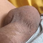 Profile picture of TomCruising