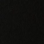 Profile picture of writing69