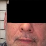 Profile picture of London2024