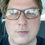 Profile picture of NOLAballs