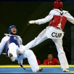 Profile picture of Dracer1990