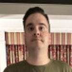 Profile picture of Josh