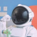 Profile picture of MattHUN