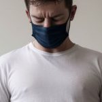 Profile picture of bbdude999