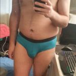 Profile picture of Tom dillion