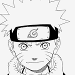 Profile picture of Rasengan