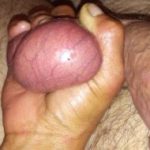 Profile picture of bustme&you