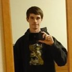 Profile picture of Kino01