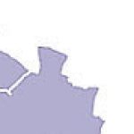 Profile picture of psbc