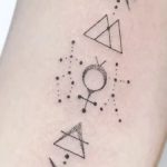 Profile picture of Bzndd