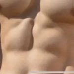 Profile picture of John