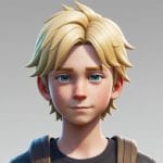 Profile picture of Anton