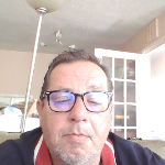 Profile picture of davelocked