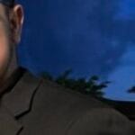 Profile picture of BrownBusted