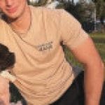 Profile picture of Alexmont