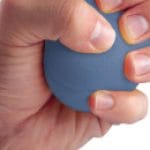 Profile picture of foxonu