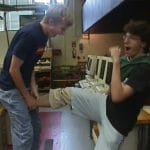 Profile picture of jakeh2345