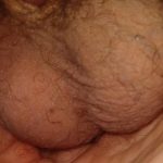 Profile picture of esmith98