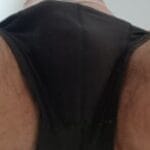 Profile picture of AjoYRemo