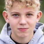 Profile picture of Nutcracker17