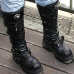 Profile picture of Crush your dick