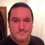 Profile picture of Chrishgh4