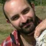 Profile picture of lolorenz43