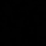 Profile picture of Cbtwien