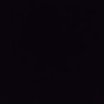 Profile picture of slowballs