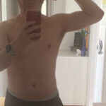 Profile picture of Giops