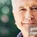 Profile picture of grisha