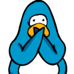 Profile picture of goakley