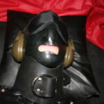 Profile picture of RubbberObjectUK