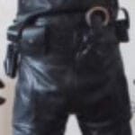 Profile picture of Unownedobject