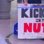 Profile picture of balls4busting