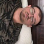 Profile picture of IndyBallbuster