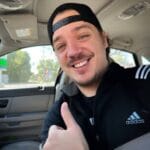 Profile picture of Jack