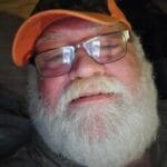 Profile picture of NutContest