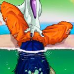 Profile picture of JdD