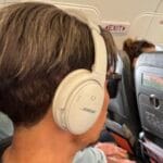 Profile picture of Coolgeezerboy