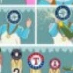 Profile picture of mkat240