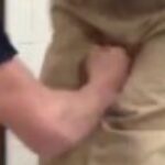 Profile picture of punchednuts1