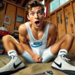 Profile picture of bighungplums