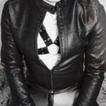 Profile picture of Jonz