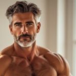 Profile picture of Tom