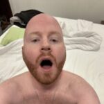 Profile picture of Subginge