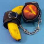 Profile picture of UkCBT